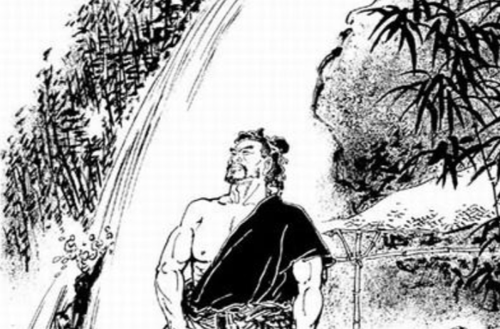 干将(春秋末期着名的铸剑师)