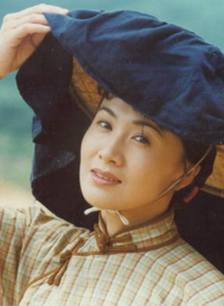 李媛媛