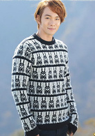 家族的诞生(2012年李素妍·李奎翰主演韩剧)