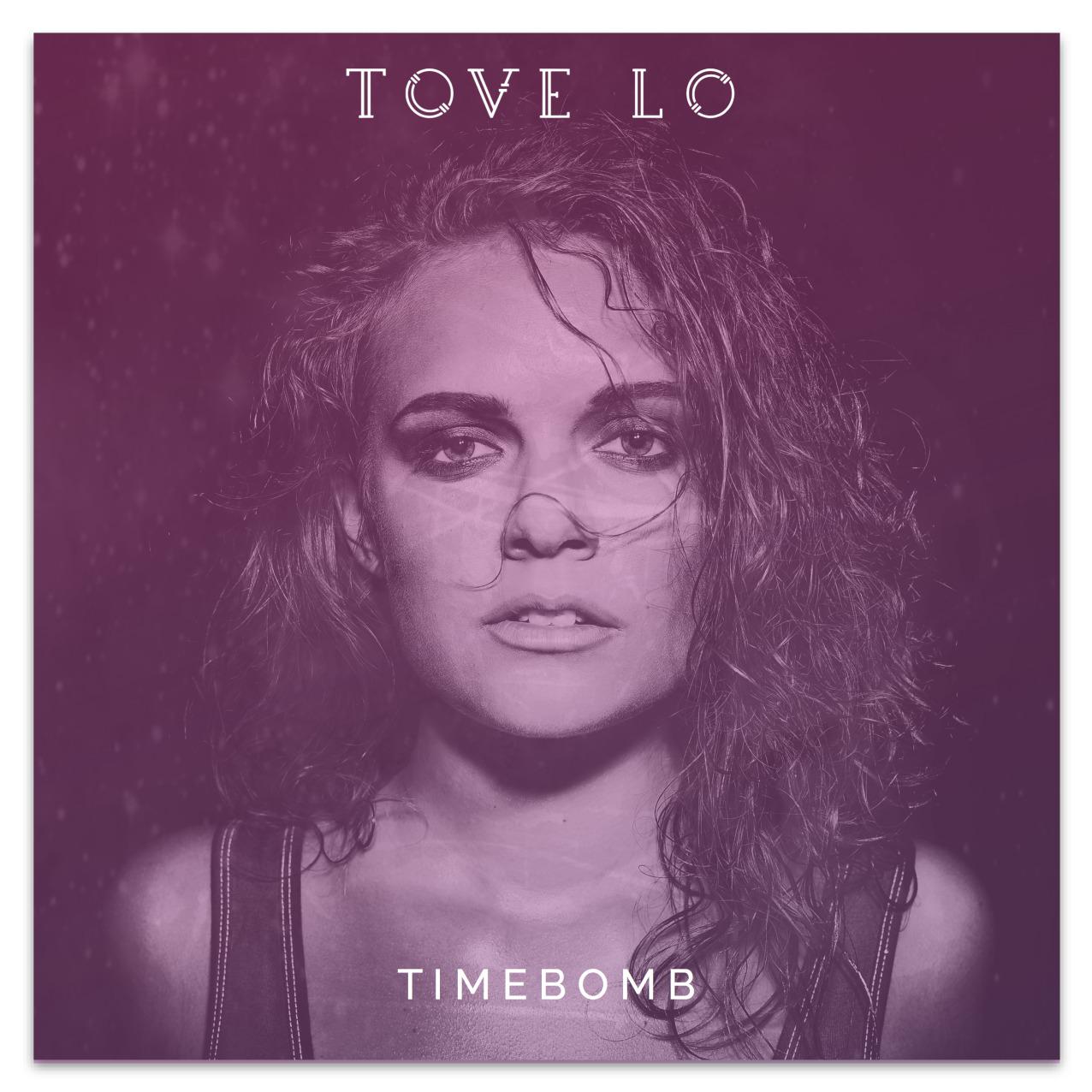 Time-Bomb