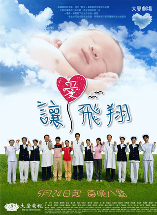 苏明明
