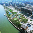 成都市市容和环境卫生管理条例