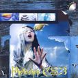PhotoshopCS3图像特效製作实例精讲