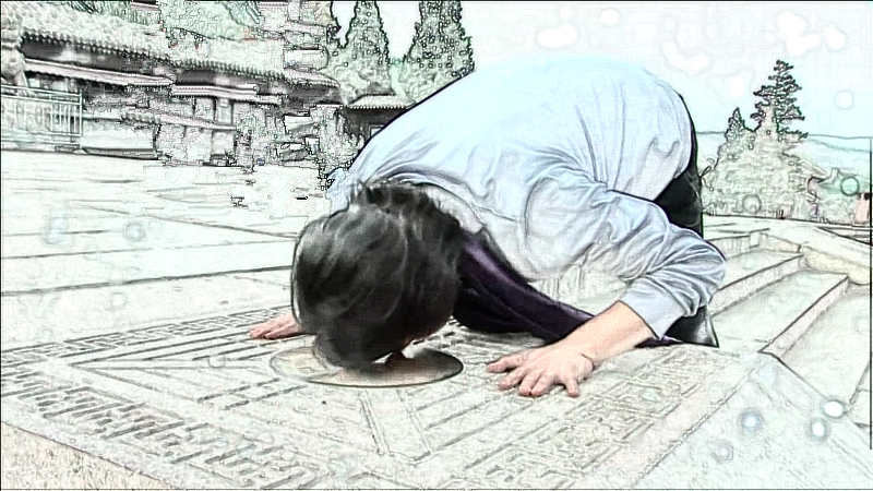 故乡 故乡