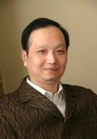 院里院外一家人