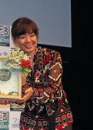 荒川弘 荒川弘