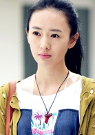 新闺蜜时代