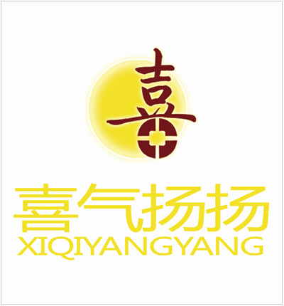 永康市喜洋洋工贸有限公司 永康市喜洋洋工贸有限公司