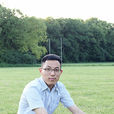 郦金龙