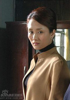 叫一声妈妈(2007年叶璇、孙菲菲主演电视剧)