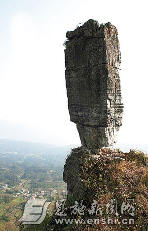 走马镇(湖北省鹤峯县走马镇) 走马镇(湖北省鹤峯县走马镇)
