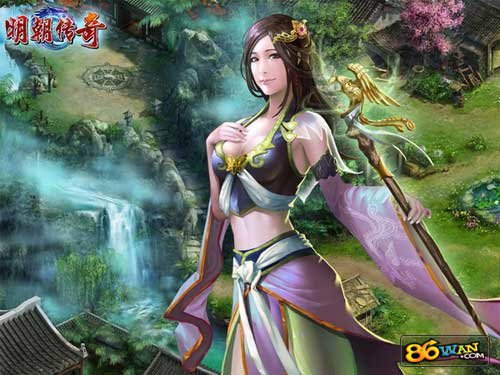 2918网页游戏平台 2918网页游戏平台