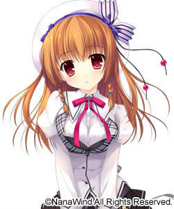 ALIA\x27s CARNIVAL!