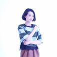 丁敏(电视剧《二胎时代》角色)