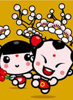陈强(中国内地演员)