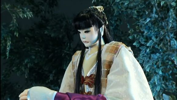 春桃 春桃