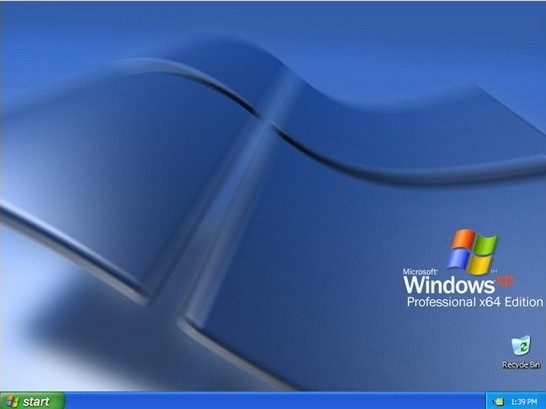 X64