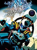 逾时空要塞Plus 逾时空要塞Plus