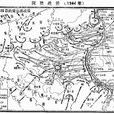 阿登战役(第二次世界大战欧洲西线战场战役)