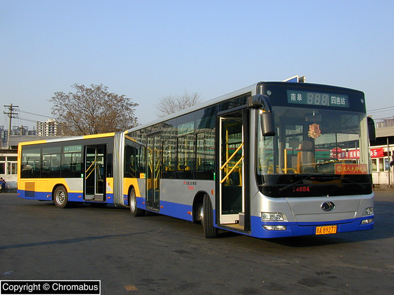 BK6182B BK6182B