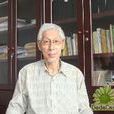 李寿佛