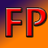 Adobe Flash播放器