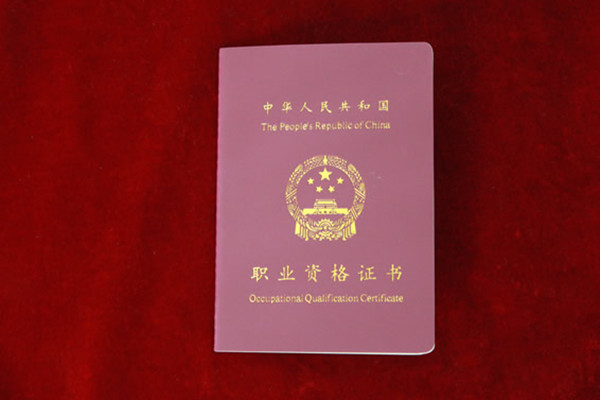 职业指导师