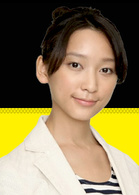 华丽间谍