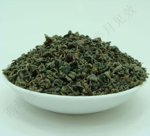 敦煌罗布麻茶 敦煌罗布麻茶