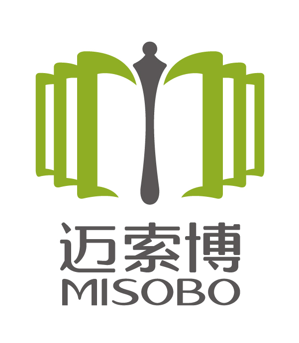 迈索博 迈索博