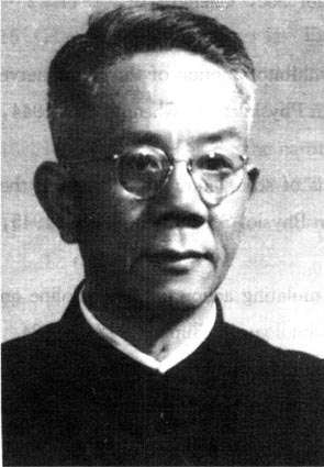 刘思职 刘思职