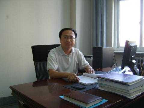 副院长:张永 副院长:张永