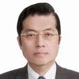 张荣恭