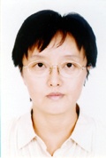 姜南 姜南