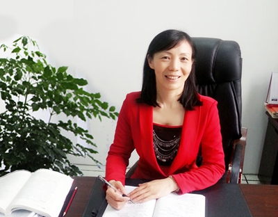 上海立达学院 上海立达学院