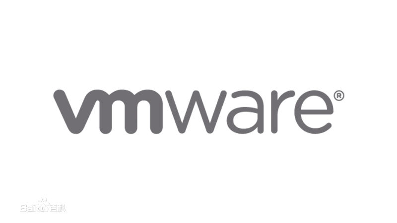VMware VMware