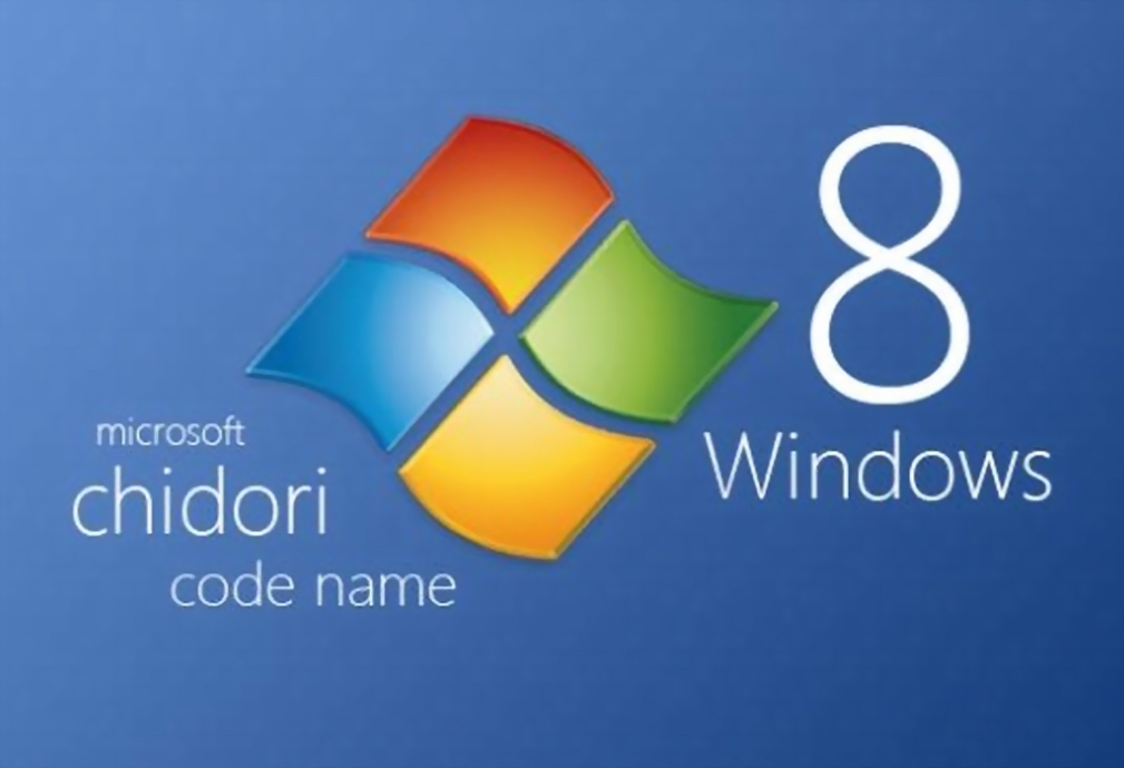 win8系统下载 win8系统下载