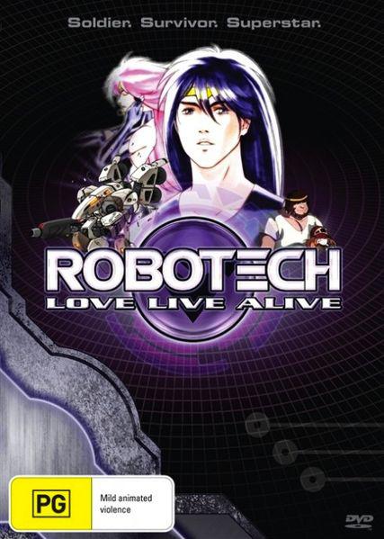烽火情歌DVD封面 烽火情歌DVD封面