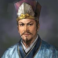 三国志11的陈群 三国志11的陈群
