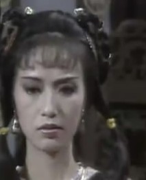 李沁梅 李沁梅