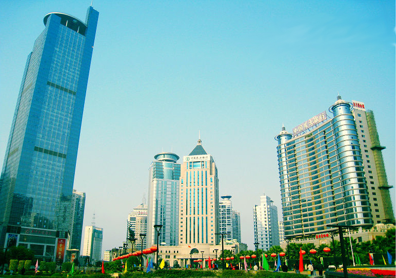 中国东协博览会永久举办城市 绿城南宁 中国东协博览会永久举办城市 绿城南宁