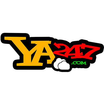ya247