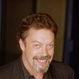 Tim Curry