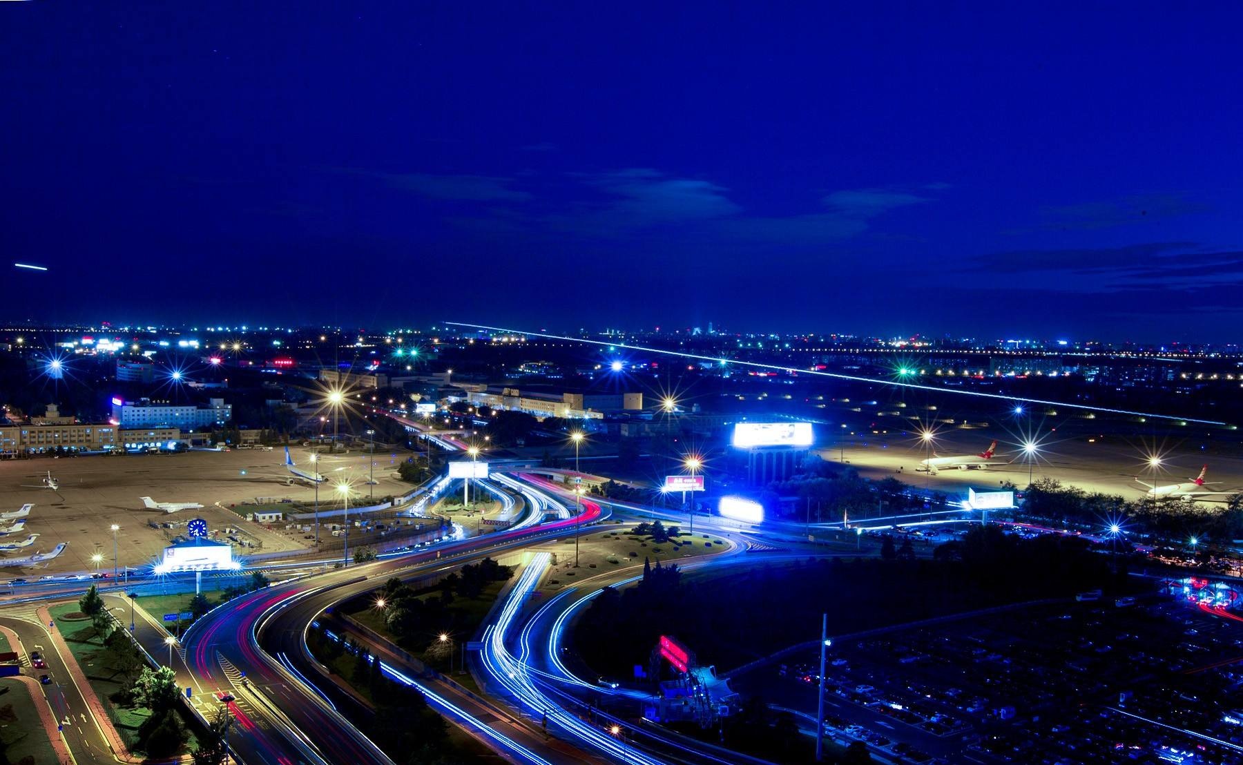 北京首都国际机场(PEK(北京首都国际机场)) 北京首都国际机场(PEK(北京首都国际机场))