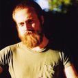 iron and wine