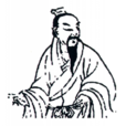 鲍照