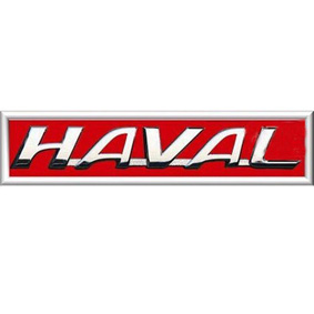 哈弗SUV 哈弗SUV