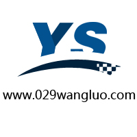 易硕科技 易硕科技