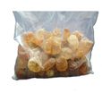 食品增稠剂(食品安全)