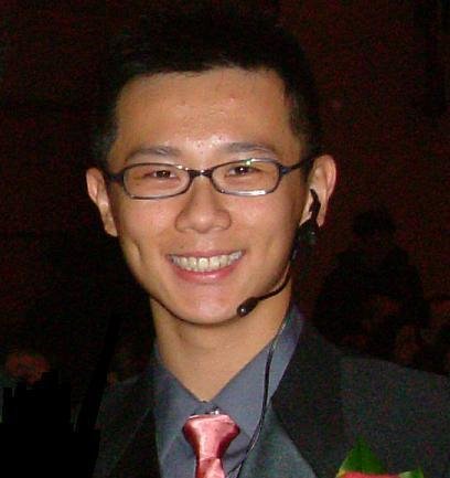 小柏林成年后的照片 小柏林成年后的照片